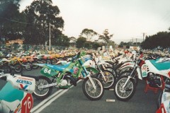 67-ISDE-1992-Australia-5