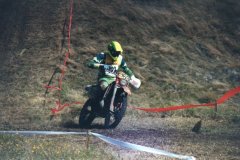 67-ISDE-1992-Australia-50