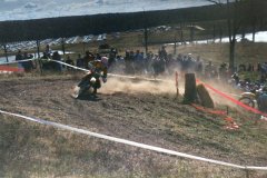 67-ISDE-1992-Australia-51