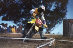 67-ISDE-1992-Australia-52