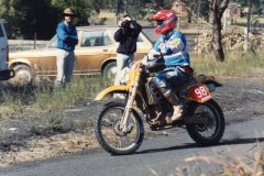 67-ISDE-1992-Australia-53