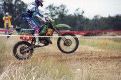 67-ISDE-1992-Australia-55