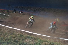 67-ISDE-1992-Australia-56