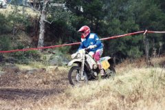 67-ISDE-1992-Australia-58