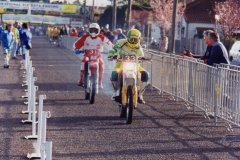 67-ISDE-1992-Australia-60