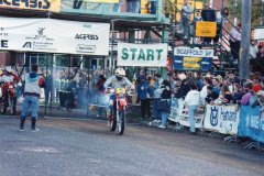 67-ISDE-1992-Australia-62