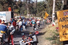 67-ISDE-1992-Australia-63