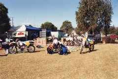 67-ISDE-1992-Australia-64