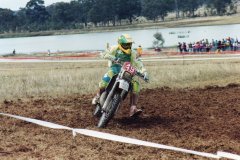 67-ISDE-1992-Australia-65