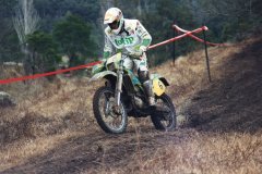 67-ISDE-1992-Australia-66