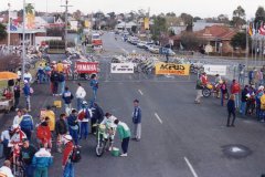 67-ISDE-1992-Australia-67