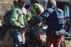 67-ISDE-1992-Australia-69