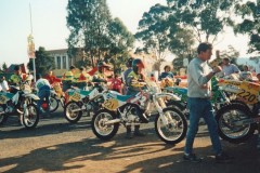 67-ISDE-1992-Australia-7