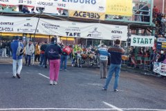 67-ISDE-1992-Australia-70