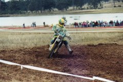 67-ISDE-1992-Australia-71