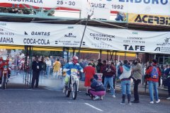 67-ISDE-1992-Australia-73