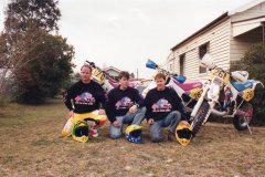 67-ISDE-1992-Australia-75