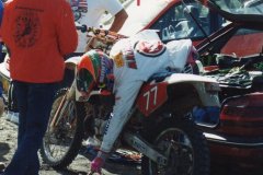 67-ISDE-1992-Australia-77