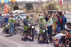 67-ISDE-1992-Australia-78