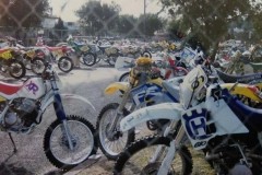 67-ISDE-1992-Australia-79