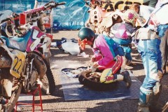 67-ISDE-1992-Australia-8