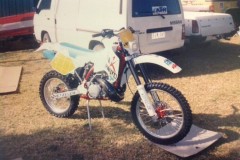 67-ISDE-1992-Australia-80