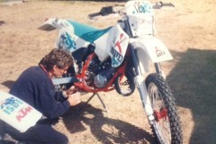 67-ISDE-1992-Australia-81