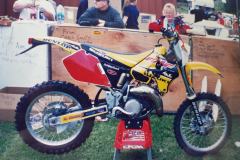 67-ISDE-1992-Australia-85