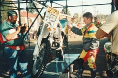 67-ISDE-1992-Australia-9