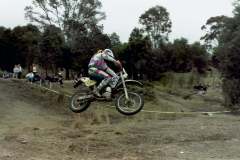 67-ISDE-1992-Australia-91