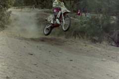 67-ISDE-1992-Australia-93