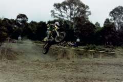 67-ISDE-1992-Australia-94