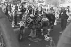 67-ISDE-1992-Australia-95