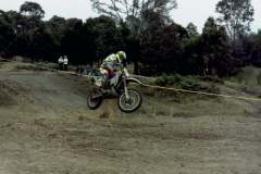 67-ISDE-1992-Australia-96