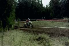 67-ISDE-1992-Australia-97