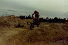 67-ISDE-1992-Australia-99