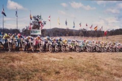 start125-final-motocross