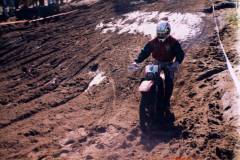 68-ISDE-Assen-Holandia-10