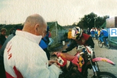 68-ISDE-Assen-Holandia-13