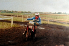 68-ISDE-Assen-Holandia-15