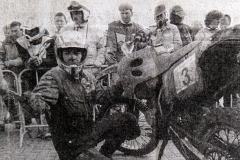 68-ISDE-Assen-Holandia-16