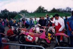 68-ISDE-Assen-Holandia-17