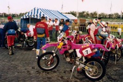 68-ISDE-Assen-Holandia-18