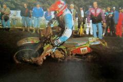 68-ISDE-Assen-Holandia-19