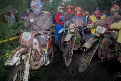 68-ISDE-Assen-Holandia-20