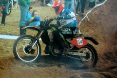 68-ISDE-Assen-Holandia-21