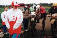 68-ISDE-Assen-Holandia-25