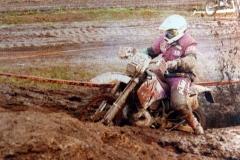 68-ISDE-Assen-Holandia-28