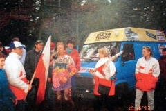 68-ISDE-Assen-Holandia-30