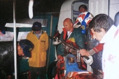 68-ISDE-Assen-Holandia-31